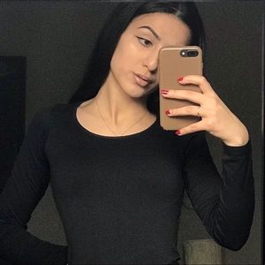 Meet your Posher, Lsra